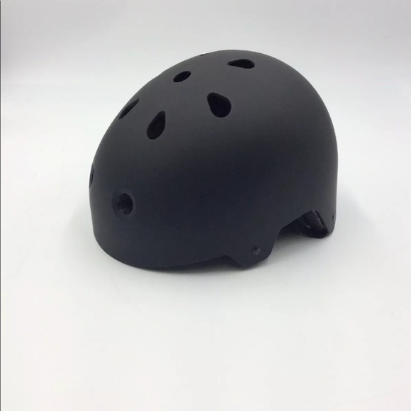 Retrospec Cm2 Commuter Helmet | Poshmark